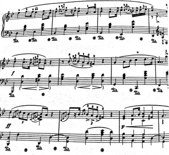 Op. 48 - No.1 (1841#).jpeg