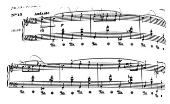 Op. 48 - No.1 (1841#)（ドラッグされました） 2.jpeg